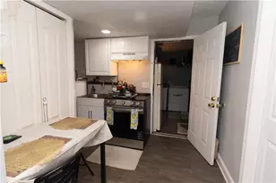 4161 Summer Pl, Snellville, GA 30039 - Photo 34