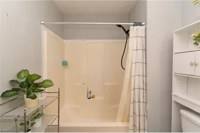 4161 Summer Place, Snellville, GA 30039 - Photo 22