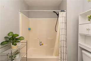 4161 Summer Pl, Snellville, GA 30039 - Photo 22