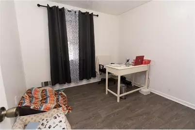 4161 Summer Place, Snellville, GA 30039 - Photo 26