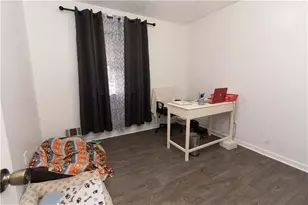 4161 Summer Pl, Snellville, GA 30039 - Photo 26