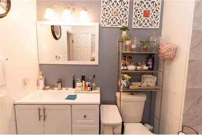 4161 Summer Place, Snellville, GA 30039 - Photo 14