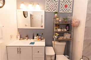 4161 Summer Pl, Snellville, GA 30039 - Photo 14