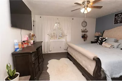 4161 Summer Place, Snellville, GA 30039 - Photo 20