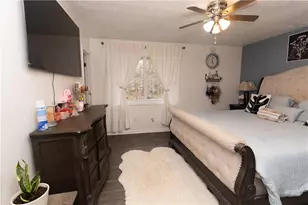 4161 Summer Pl, Snellville, GA 30039 - Photo 20