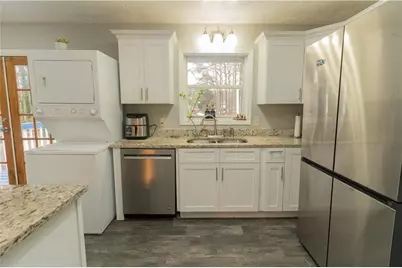 4161 Summer Place, Snellville, GA 30039 - Photo 8