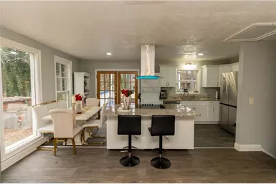 4161 Summer Place, Snellville, GA 30039 - Photo 6