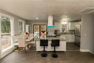 4161 Summer Pl, Snellville, GA 30039 - Photo 6