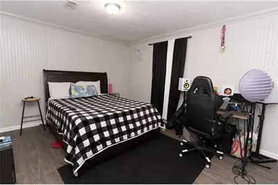 4161 Summer Place, Snellville, GA 30039 - Photo 30