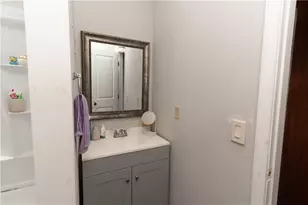 4161 Summer Pl, Snellville, GA 30039 - Photo 28