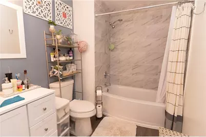 4161 Summer Place, Snellville, GA 30039 - Photo 16