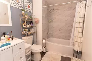 4161 Summer Pl, Snellville, GA 30039 - Photo 16