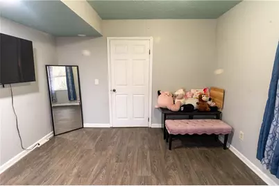 4161 Summer Place, Snellville, GA 30039 - Photo 36