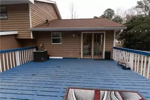 4161 Summer Pl, Snellville, GA 30039 - Photo 42