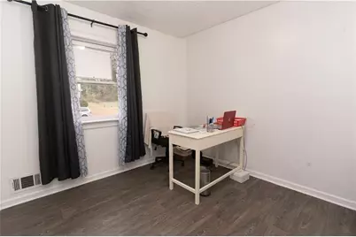 4161 Summer Place, Snellville, GA 30039 - Photo 24