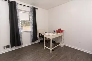 4161 Summer Pl, Snellville, GA 30039 - Photo 24