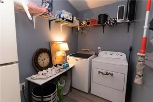 4161 Summer Pl, Snellville, GA 30039 - Photo 32