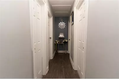 4161 Summer Place, Snellville, GA 30039 - Photo 10