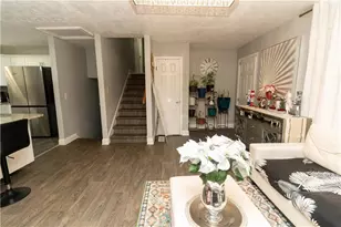 4161 Summer Pl, Snellville, GA 30039 - Photo 4