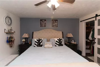 4161 Summer Place, Snellville, GA 30039 - Photo 18