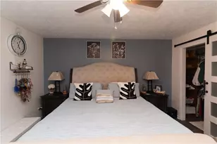 4161 Summer Pl, Snellville, GA 30039 - Photo 18