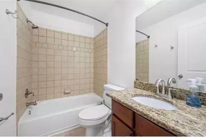 1202 Madison Lane, Smyrna, GA 30080 - Photo 20