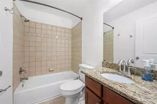 1202 Madison Ln, Smyrna, GA 30080 - Photo 20