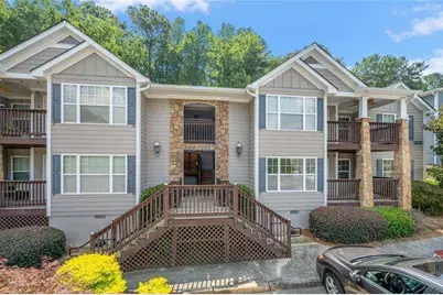 1202 Madison Lane, Smyrna, GA 30080 - Photo 38