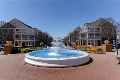 1202 Madison Lane, Smyrna, GA 30080 - Photo 30