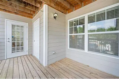 1202 Madison Lane, Smyrna, GA 30080 - Photo 22