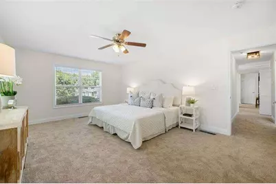 1202 Madison Lane, Smyrna, GA 30080 - Photo 12