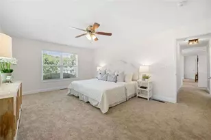 1202 Madison Ln, Smyrna, GA 30080 - Photo 12