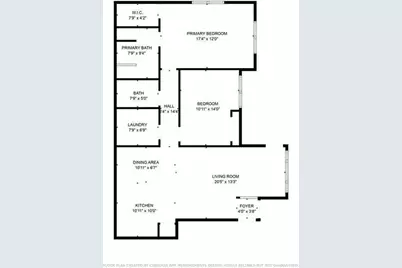 1202 Madison Lane, Smyrna, GA 30080 - Photo 24