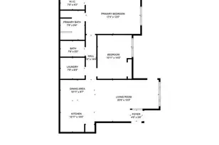 1202 Madison Ln, Smyrna, GA 30080 - Photo 24