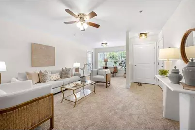 1202 Madison Lane, Smyrna, GA 30080 - Photo 4