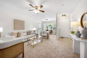 1202 Madison Ln, Smyrna, GA 30080 - Photo 4