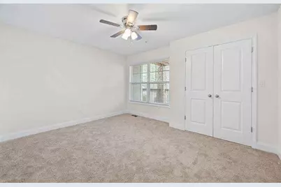1202 Madison Lane, Smyrna, GA 30080 - Photo 18