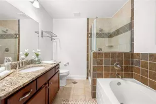 1202 Madison Ln, Smyrna, GA 30080 - Photo 14