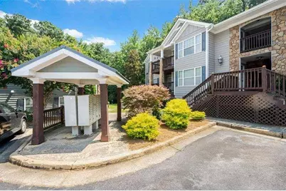 1202 Madison Lane, Smyrna, GA 30080 - Photo 26