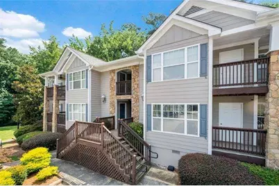 1202 Madison Lane, Smyrna, GA 30080 - Photo 28