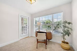 1202 Madison Ln, Smyrna, GA 30080 - Photo 6