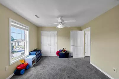 2052 Evergreen Drive SE, Conyers, GA 30013 - Photo 42