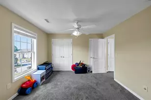 2052 Evergreen Dr SE, Conyers, GA 30013 - Photo 42