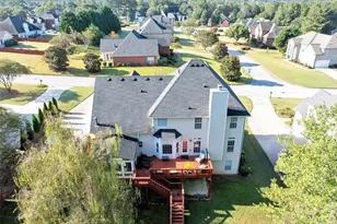 2052 Evergreen Dr SE, Conyers, GA 30013 - Photo 32