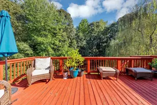 2052 Evergreen Dr SE, Conyers, GA 30013 - Photo 40