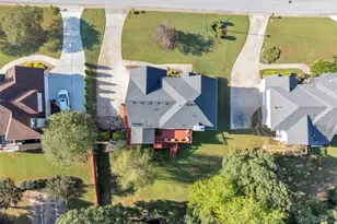 2052 Evergreen Dr SE, Conyers, GA 30013 - Photo 34