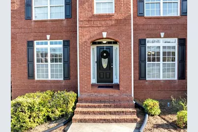 2052 Evergreen Drive SE, Conyers, GA 30013 - Photo 4