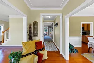 2052 Evergreen Dr SE, Conyers, GA 30013 - Photo 6