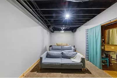 2052 Evergreen Drive SE, Conyers, GA 30013 - Photo 36