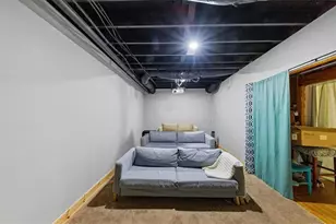 2052 Evergreen Dr SE, Conyers, GA 30013 - Photo 36